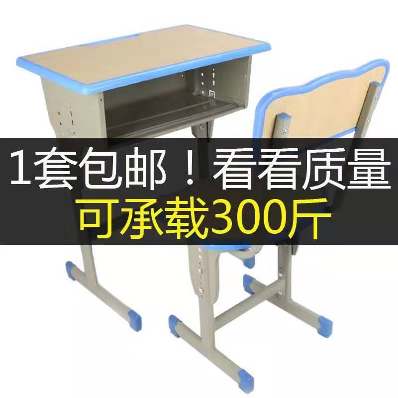 4d9fce16733093b92d9c03da174d45