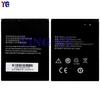 Adequado para Bateria de Celular Zte Blade L5 Plus/T520 Li3821T43P3H745741 Atacado de Fábrica