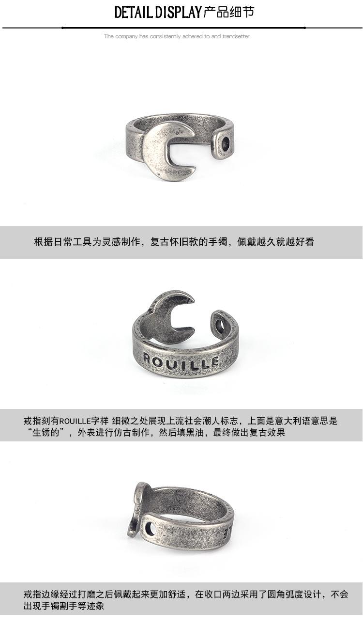 dw0060-_04.jpg