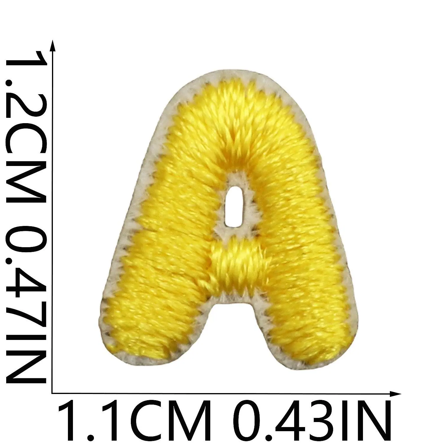 O1CN01vAOCPu1yEa8VAXp0Z_!!2044