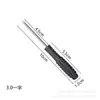 1.5 2.0 3.0mm chave de fenda cruzada mini Cristal E-Commerce brinquedo presente chave de fenda chave de fenda chave de fenda