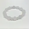 Nuevo Pulsera de Hilo de Seda Imitación Oro Hada Pulsera de Calabaza de Jade Ágata de Fuente de Sal Moda Pulsera de Cuentas de Jade