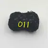 20g algodão lantejoulas tamanho cor linha fiação fio de algodão contas fantasia fio DIY contas 3mm6mm feito à mão