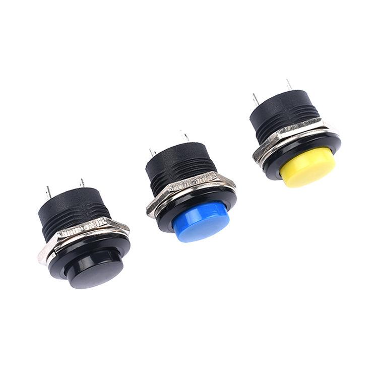 O1CN01jpZz7U1e6WTo440uM_!!2201