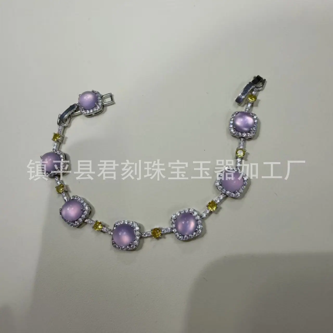 微信图片_20260207011801_4152_214.j