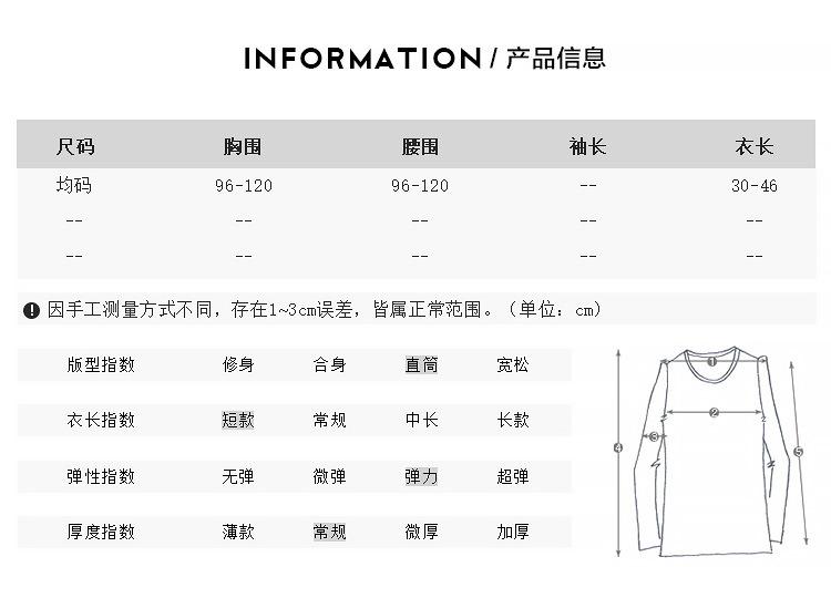 详7.jpg