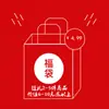 Túnel Retrátil para Animais de Estimação Canal para Hamster Pista para Furão Suprimentos Brinquedos para Pequenos Animais de Estimação DIY Túnel para Chinchila Coelho