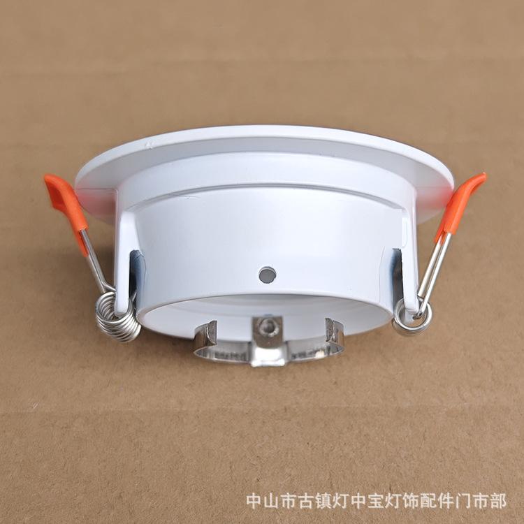 K-85防雾85-40-GE-5