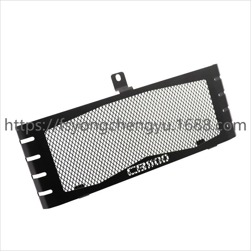 911e7515d120f898edebfbe74a51b1