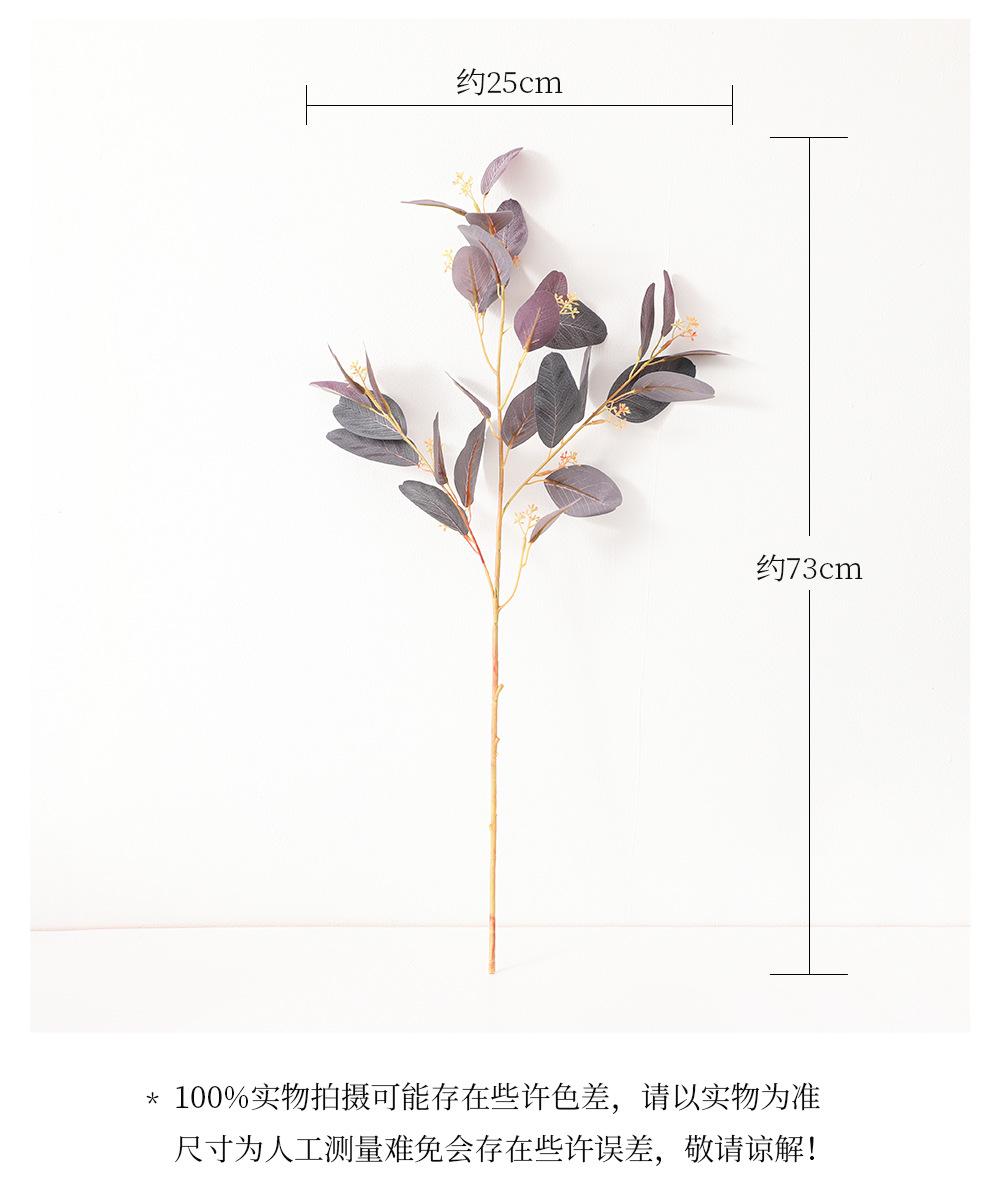 详情_03.jpg