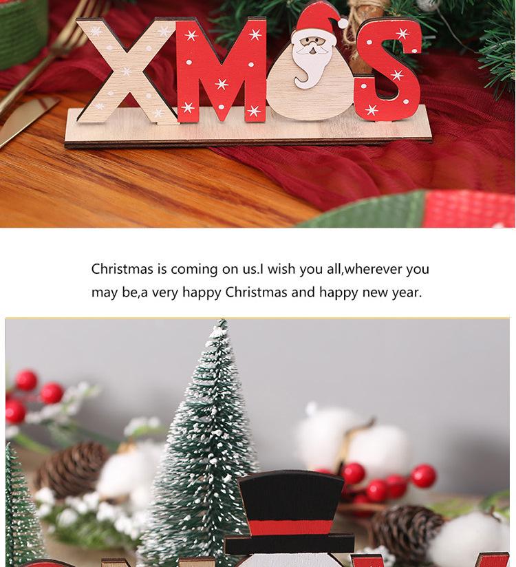 1 (12).jpg?x-oss-process=image/format,png