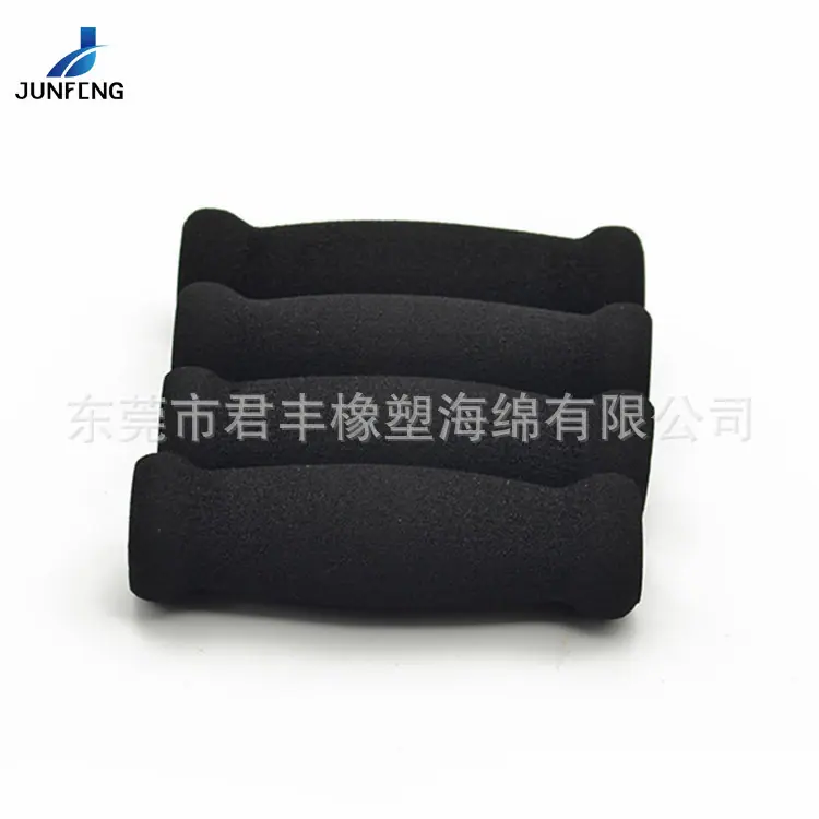 把套206.jpg