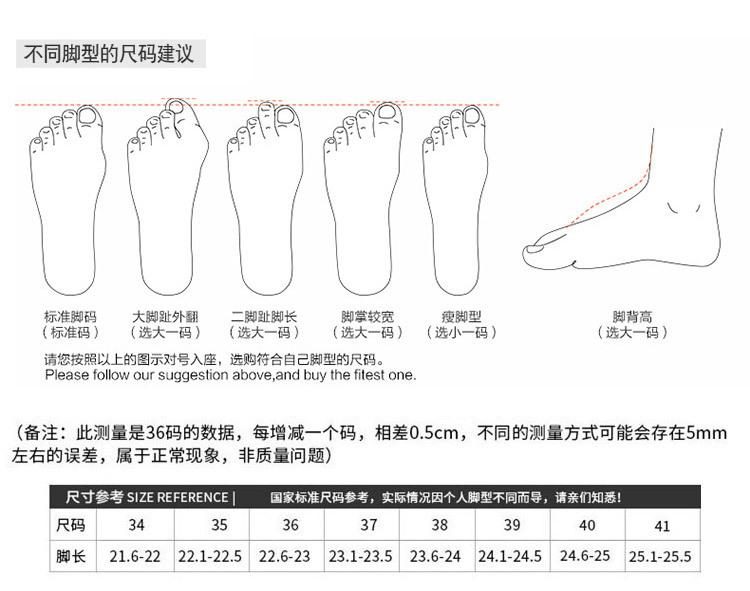 详情页_06.jpg