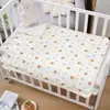 Impermeável, Respirável, Lavável, Tamanho Grande Almofada Absorvente de Umidade para Bebê, Almofada para Tias, Lençóis para Cama Inteira, Categoria a Almofada para Fraldas de Bebê