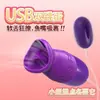 Laile serie completa vibrador huevo avión saltarín copa simulación pene colección juguetes sexuales para adultos venta al por mayor generación