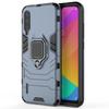 Estojo para celular anel de carro millet CC9E estojo para celular millet cc9e estojo para celular millet A3