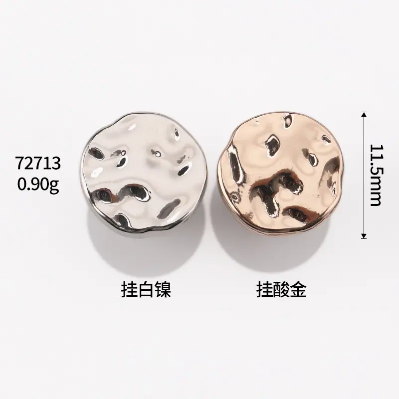 6R8A1348.jpg尺寸图.jpg
