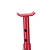 Estoque Pronta Entrega de Fábrica Suporte de Segurança Suporte de Segurança Espessado Ferramenta de Reparo Automotivo 0kg Suporte Superior Suporte de Reparo Automotivo