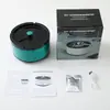 Nuevo cenicero inteligente electrónico purificador de aire para el hogar personalidad creativa además de artefacto para humo regalo Electrónico