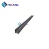 Panel de Extensión de Viga del Techo Trasero del Contenedor y Moldura del Arco de la Puerta. Vigas I y Perfiles de Acero para Venta al por Mayor por Fabricante