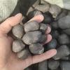Arcilla Expandida Enviada de Muchas Provincias, Relleno Aislante Térmico para Construcción, Bola de Arcilla Expandida, Material de Filtro de Arena para Tanques de Aguas Residuales, Arena Especial de Pizarra