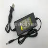 Fonte de Alimentação 24V2A para Máquinas de Água Pura, Purificadores de Água, Telas LCD, Fitas de LED e Fontes de Alimentação Chaveadas CC de Alta Eficiência
