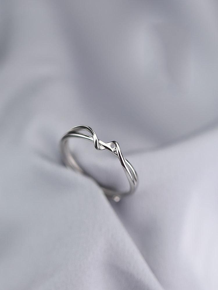 O1CN01kYcn0k24yjFFnhLDv_!!6697