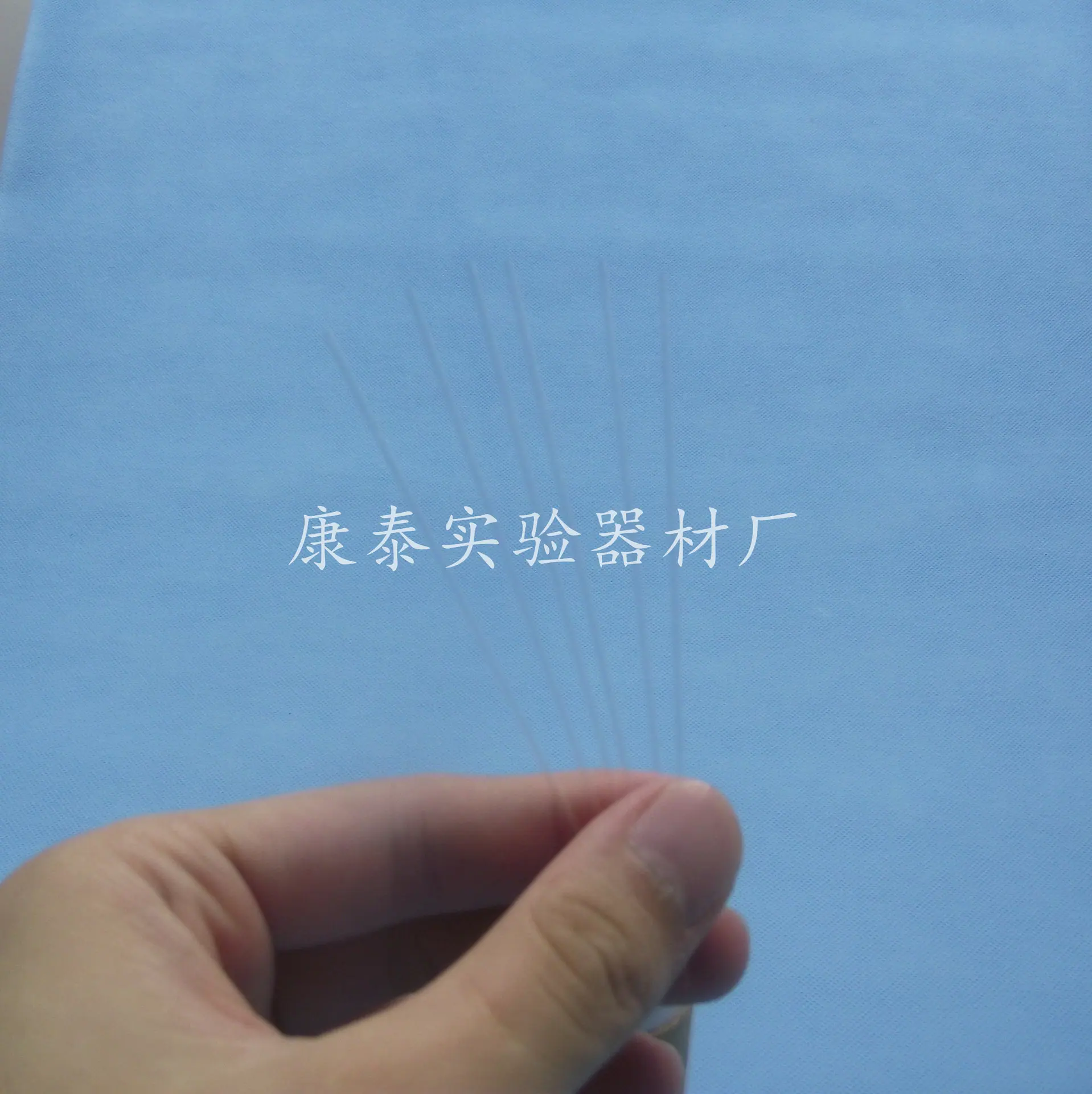 DSCF3413_2345看图王