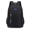2026 Mochila Nueva de Gran Capacidad Casual de Negocios Bolsa para Laptop Mochila de Viaje de Gran Capacidad para Exteriores Mochila Escolar para Estudiantes