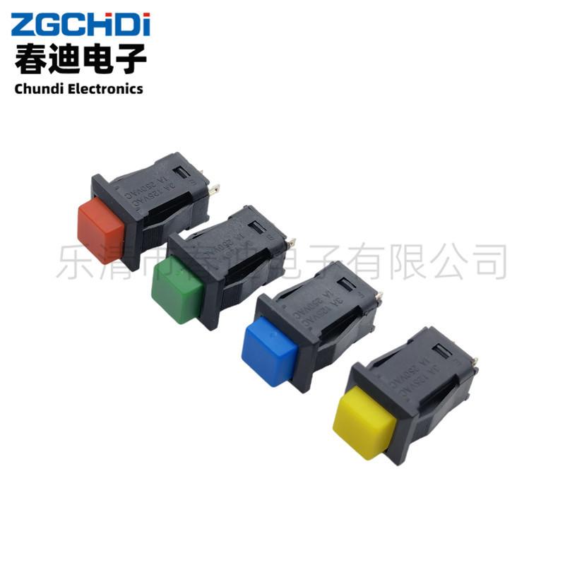 IMG_20210928_201119_edit_39505