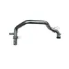 Adequado para tubos de água de ferro, placas de fundo de ferro e tubos de água de piso do motor Changan Yuequan Foton Dongan 515KR