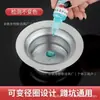 Dispositivo Antiodor para Vaso Sanitário Agachado Vaso Sanitário Agachado Fosso de Agachamento Defletor Vaso Sanitário Entupido Artefato de Vedação Antiodor Drenagem de Vaso Sanitário