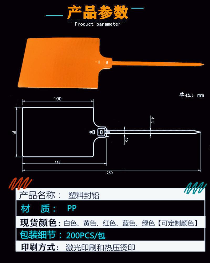 未命名_副本场_副本吧_副本_副本.jpg