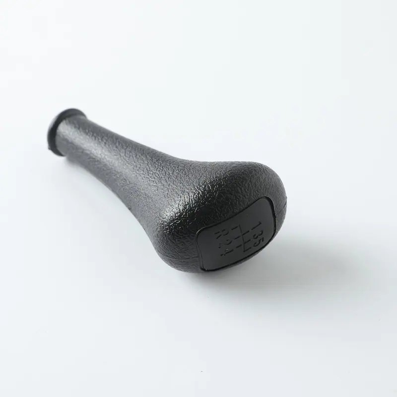 E15A2754