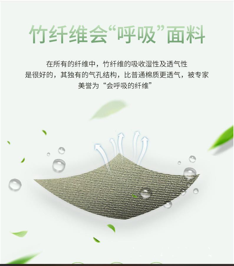 O1CN01XJ5IQF1CO6fUFwiMn_!!4140