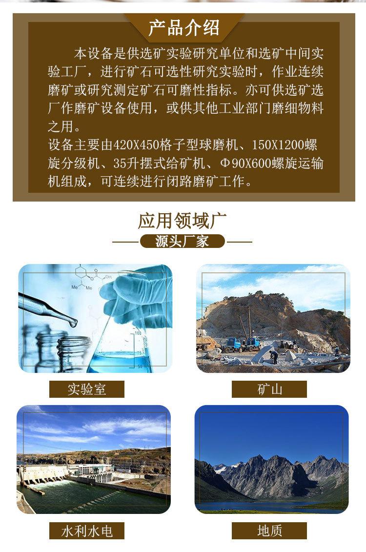 格子型球磨机 (2).jpg