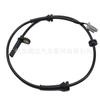 Adecuado para Clutch Nissan Sensor de Velocidad de Rueda ABS 47910-Jg000 47910-Jda1A Coche