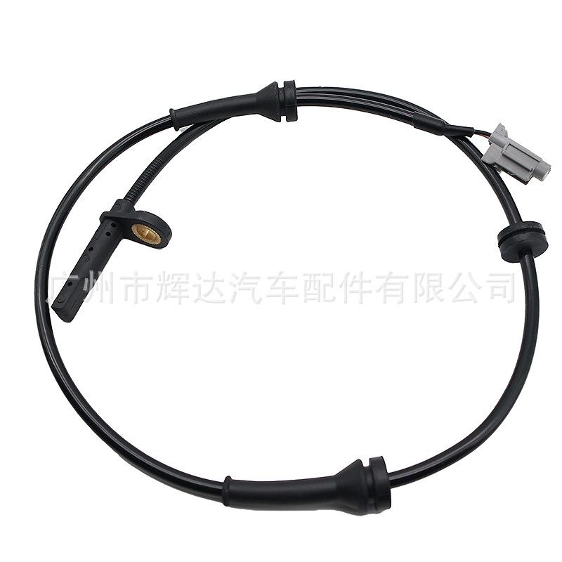 47910-JG000 (6)