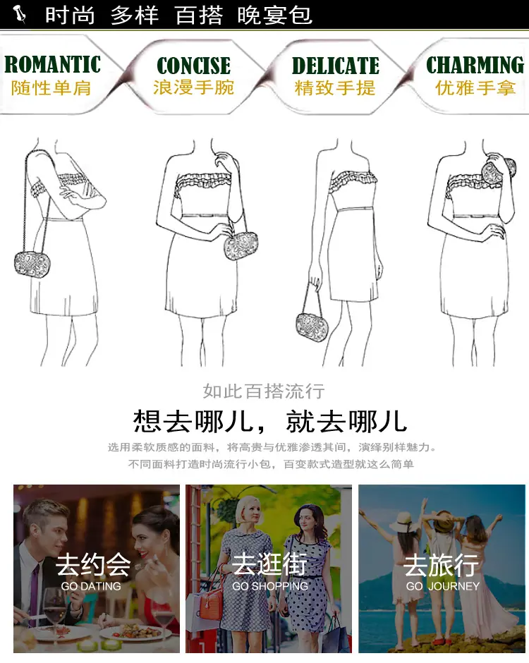 详情.jpg