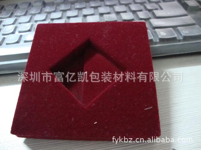 DSC04907