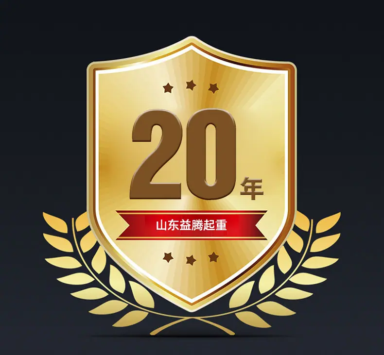 3-电动万向移动龙门架1_09.jpg