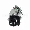 Adecuado para aire acondicionado de coche Honda CRV compresor de aire acondicionado bomba de refrigeración bomba de aire acondicionado bomba de aire acondicionado compresor de aire acondicionado de bajo ruido