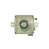 Temporizador para Máquina de Lavar Semi-automática de Duas Cubas Secagem por Centrifugação Lavagem Drenagem Interruptor Temporizador Tipo Desidratação 2 fios 3 fios 6 fios