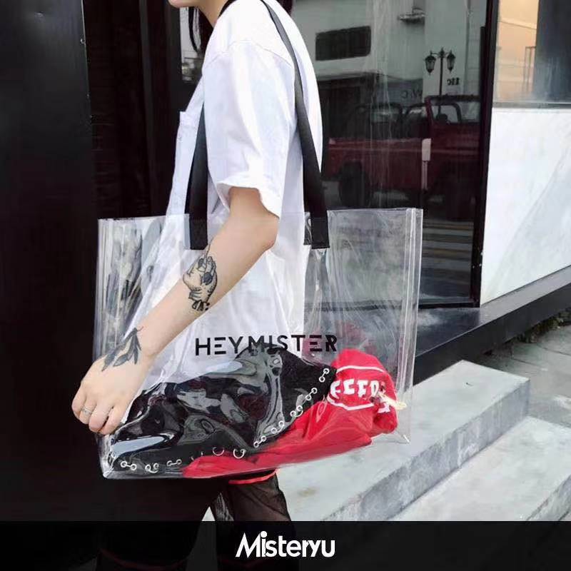 微信图片_202103031106435