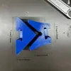 Venda Quente Transfronteiriça Alicate de Troca Rápida com Fixação Rápida Adaptador de Mandíbula de Alicate Grampo Rápido Grampo para Marcenaria