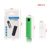Limpador de Tela de Celular Digital Tablet Spray Limpador de Tela Limpeza Integrada Kit