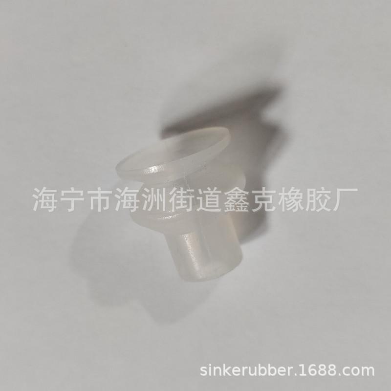 微信图片_20230703091527_副本