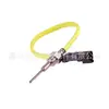 Venda Quente Transfronteiriça 195-2150 1952150 Sensor de Temperatura é Adequado para Carter