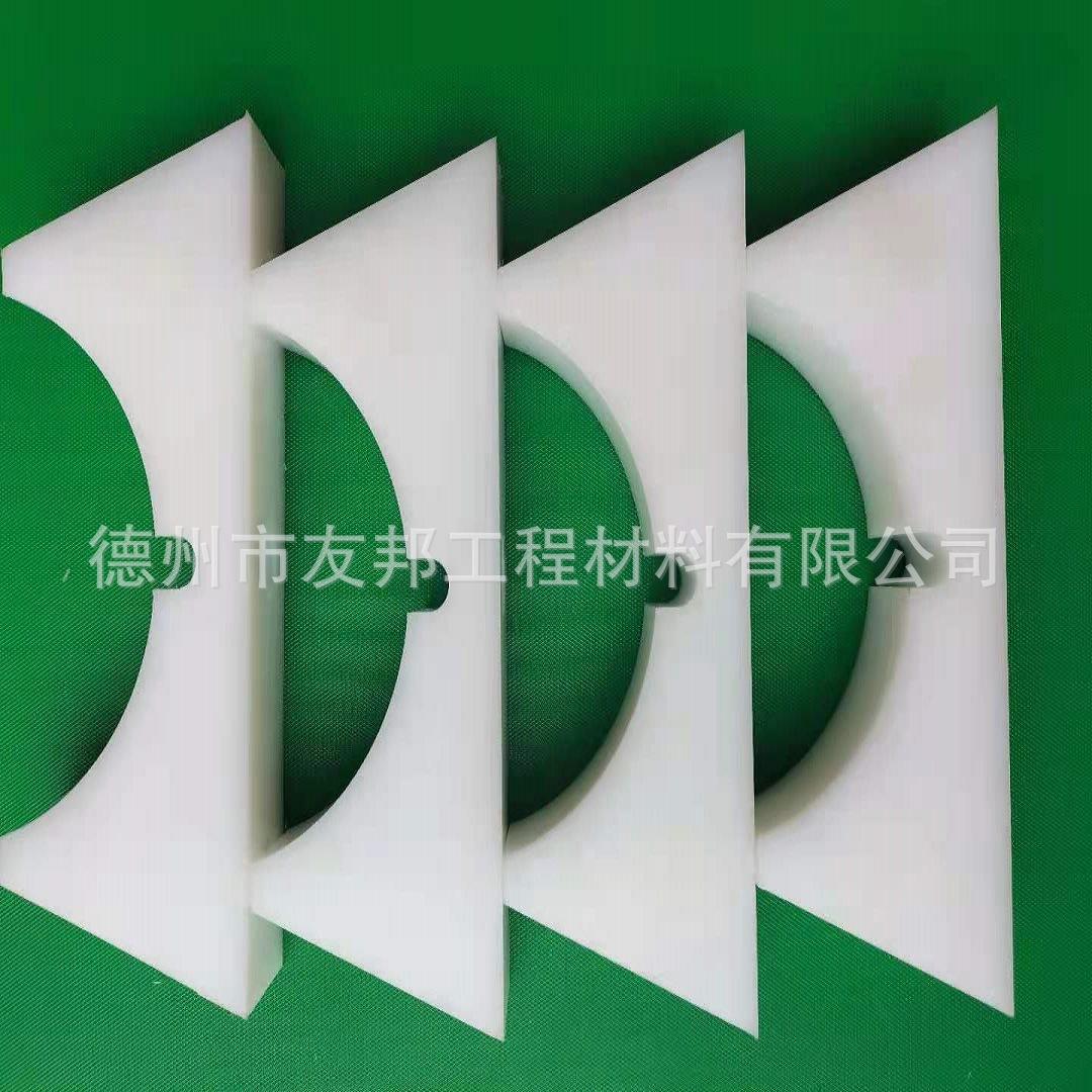 b79500b933942b2bf2f76c12ca8a0b