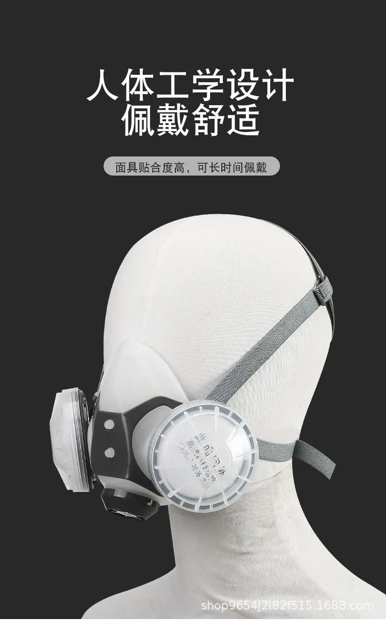 详情-08.jpg